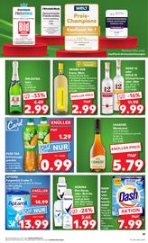 Kaufland Prospekt woche 34 Seite 41