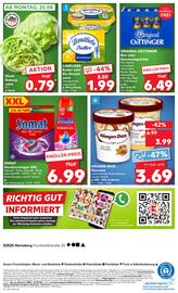 Kaufland Prospekt woche 34 Seite 44