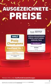 Kaufland Prospekt woche 34 Seite 47