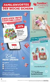 Kaufland Prospekt woche 34 Seite 48