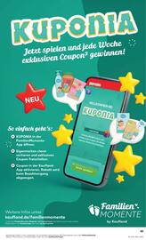 Kaufland Prospekt woche 34 Seite 49
