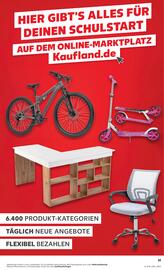 Kaufland Prospekt woche 34 Seite 51