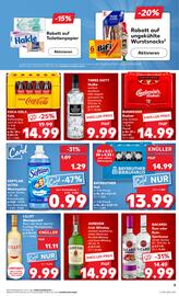 Kaufland Prospekt woche 34 Seite 9