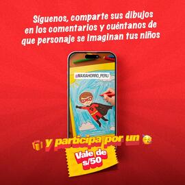 Catálogo MaxiAhorro semana 34 Página 3