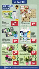 Aldi Nord Prospekt woche 35 Seite 26