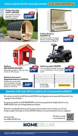 Aldi Nord Prospekt woche 35 Seite 33