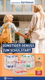 Aldi Nord Prospekt woche 35 Seite 38