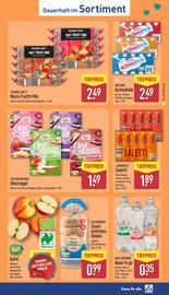 Aldi Nord Prospekt woche 35 Seite 39