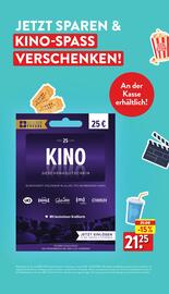 Aldi Nord Prospekt woche 35 Seite 44