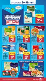 Aldi Nord Prospekt woche 35 Seite 7