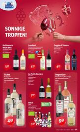 Getränke Hoffmann Prospekt woche 34 Seite 4