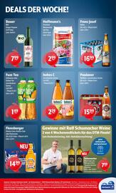 Getränke Hoffmann Prospekt woche 34 Seite 8