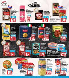 HIT Prospekt woche 34 Seite 10