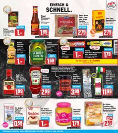 HIT Prospekt woche 34 Seite 11