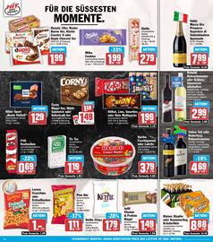 HIT Prospekt woche 34 Seite 12