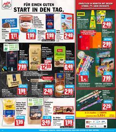 HIT Prospekt woche 34 Seite 14