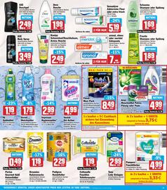 HIT Prospekt woche 34 Seite 15