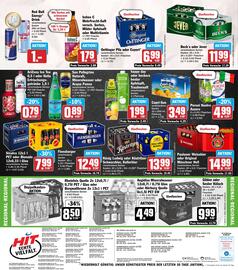 HIT Prospekt woche 34 Seite 19