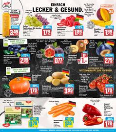 HIT Prospekt woche 34 Seite 2