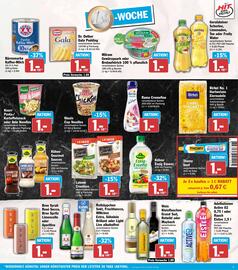 HIT Prospekt woche 34 Seite 3