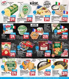 HIT Prospekt woche 34 Seite 6