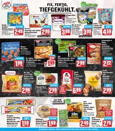 HIT Prospekt woche 34 Seite 8