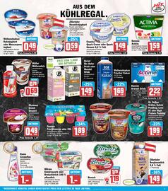 HIT Prospekt woche 34 Seite 9