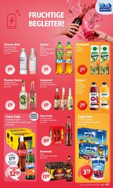 Trink und Spare Prospekt woche 34 Seite 3