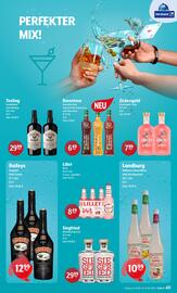 Trink und Spare Prospekt woche 34 Seite 5