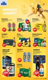 Trink und Spare Prospekt woche 34 Seite 6