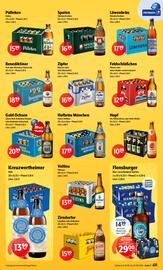 Trink und Spare Prospekt woche 34 Seite 7