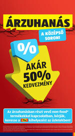 ALDI akciós újság hét 34 Oldal 9