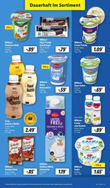 Lidl Prospekt woche 35 Seite 25
