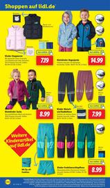 Lidl Prospekt woche 35 Seite 38