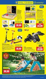 Lidl Prospekt woche 35 Seite 39