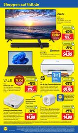 Lidl Prospekt woche 35 Seite 50