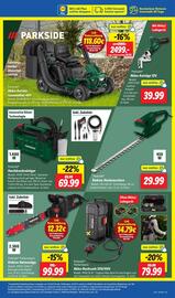 Lidl Prospekt woche 35 Seite 53