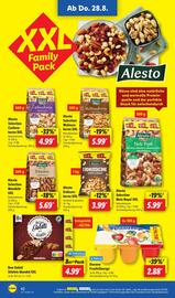 Lidl Prospekt woche 35 Seite 56
