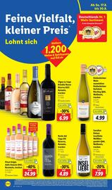 Lidl Prospekt woche 35 Seite 58