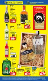 Lidl Prospekt woche 35 Seite 59