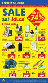 Lidl Prospekt woche 35 Seite 6