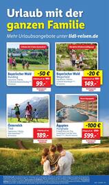 Lidl Prospekt woche 35 Seite 67