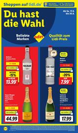 Lidl Prospekt woche 35 Seite 68