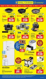 Lidl Prospekt woche 35 Seite 7