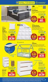 Lidl Prospekt woche 35 Seite 9