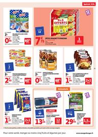 Auchan folder Pagina 13