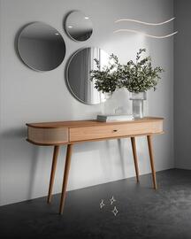 Catálogo Muebles Jamar semana 34 Página 1