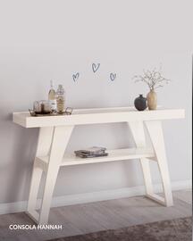 Catálogo Muebles Jamar semana 34 Página 2