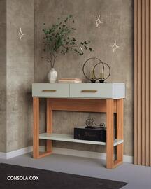 Catálogo Muebles Jamar semana 34 Página 3