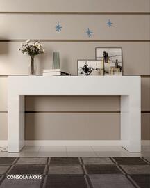 Catálogo Muebles Jamar semana 34 Página 4